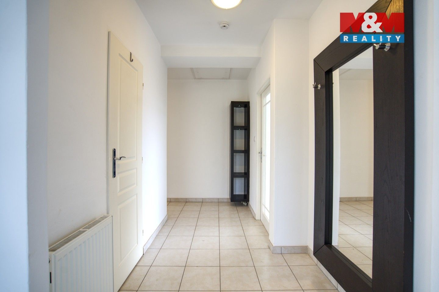 Prodej domu 120 m² - foto 12