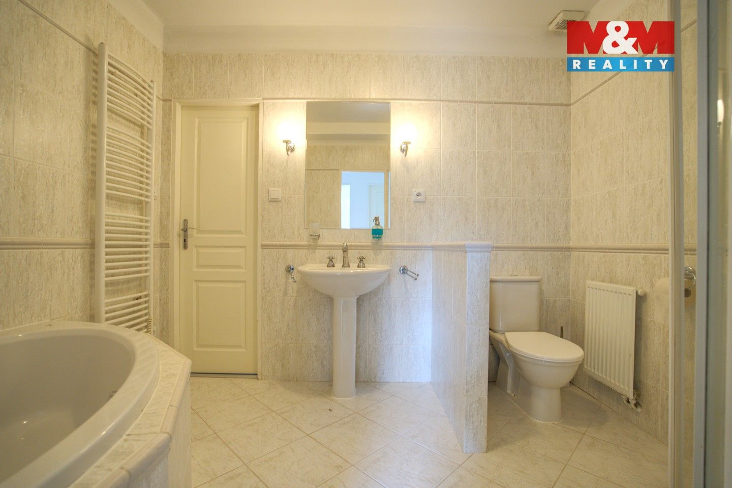 Prodej domu 120 m² - foto 11