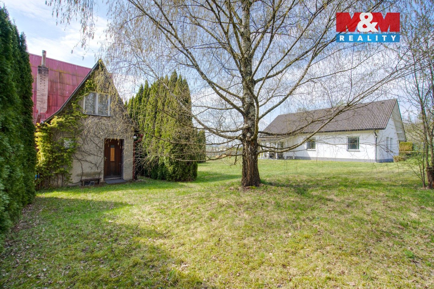 Prodej domu 120 m² - foto 15
