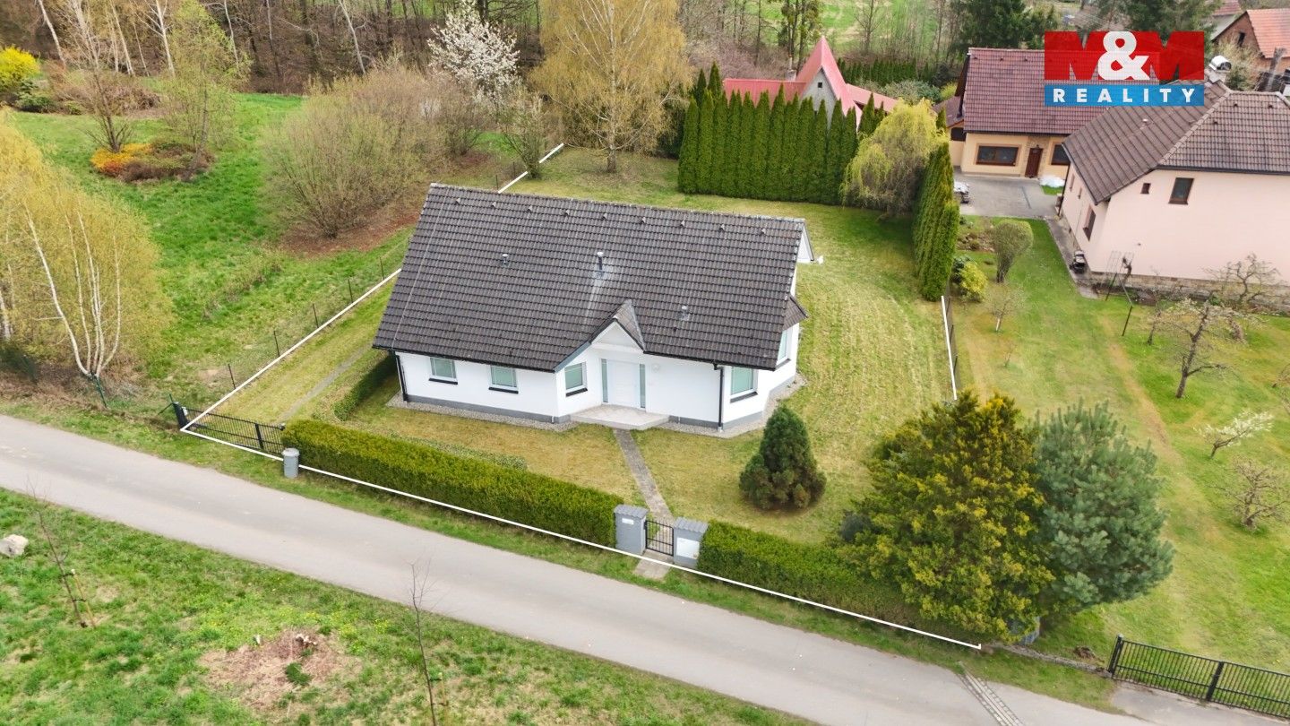 Prodej domu 120 m² - foto 16