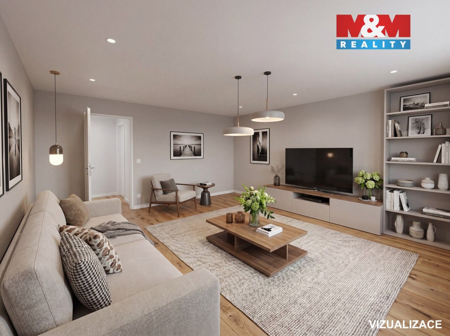 Prodej domu 125 m² - foto 9