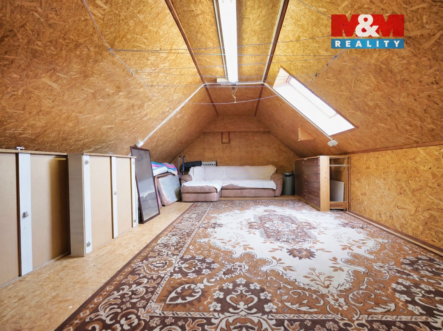 Prodej domu 125 m² - foto 10