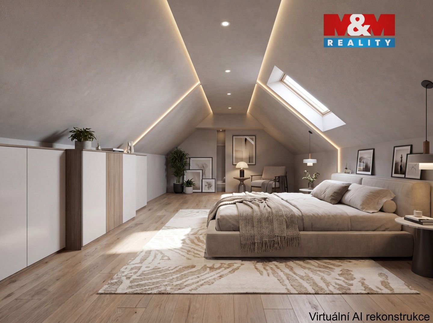 Prodej domu 125 m² - foto 11