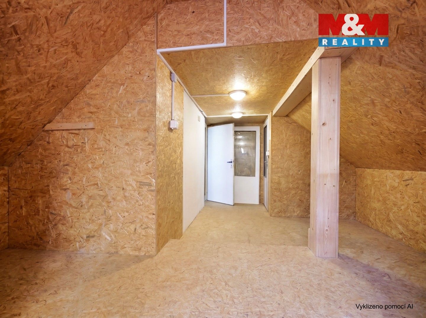 Prodej domu 125 m² - foto 12