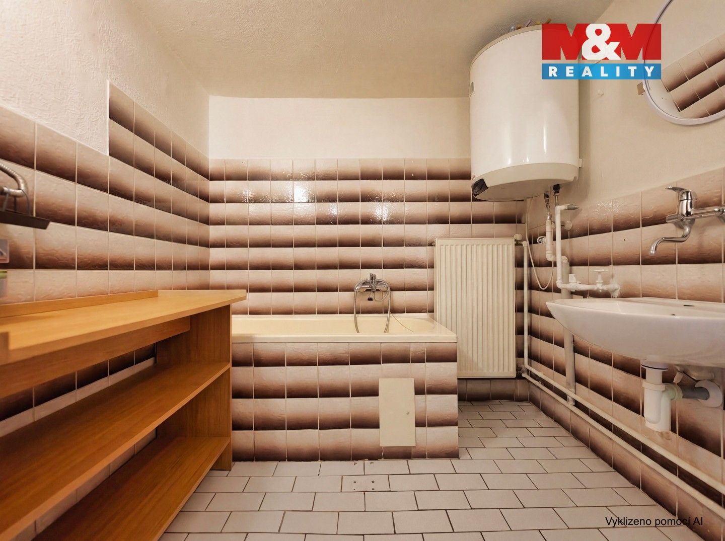Prodej domu 125 m² - foto 13