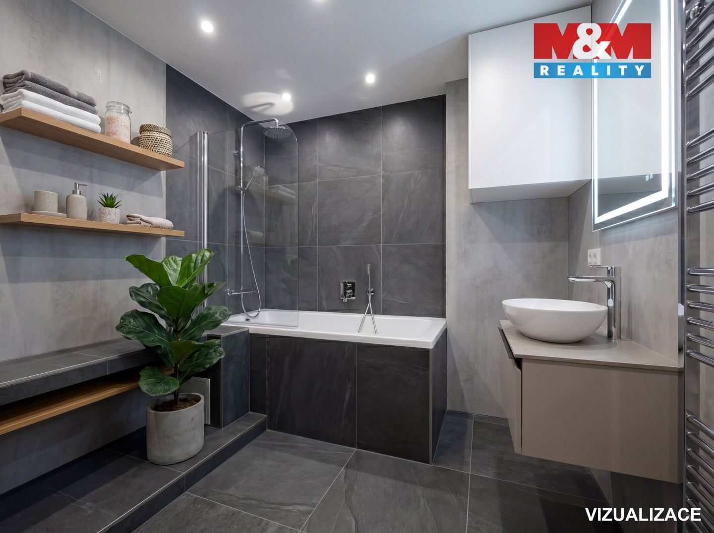 Prodej domu 125 m² - foto 14