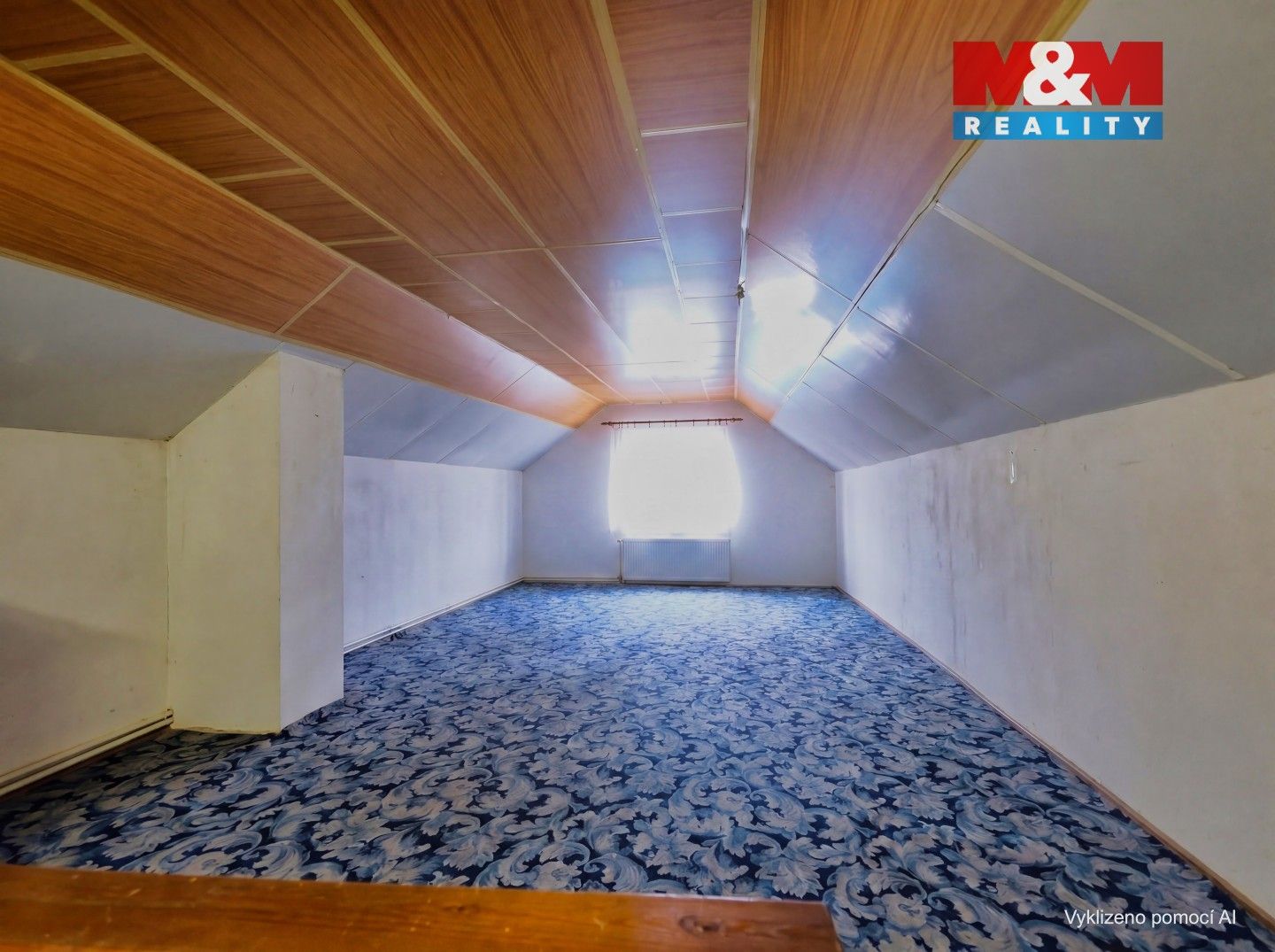 Prodej domu 125 m² - foto 15