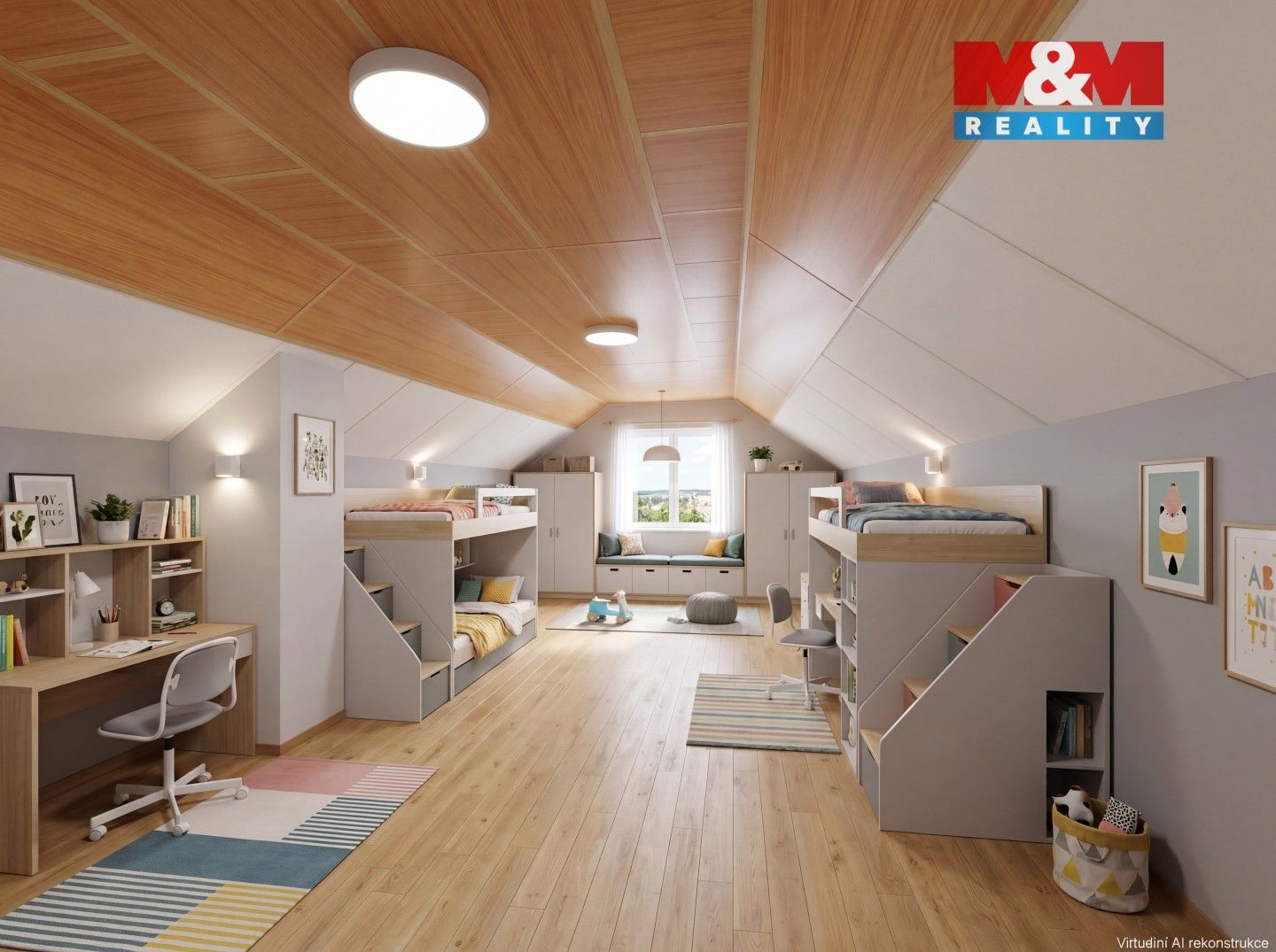 Prodej domu 125 m² - foto 16