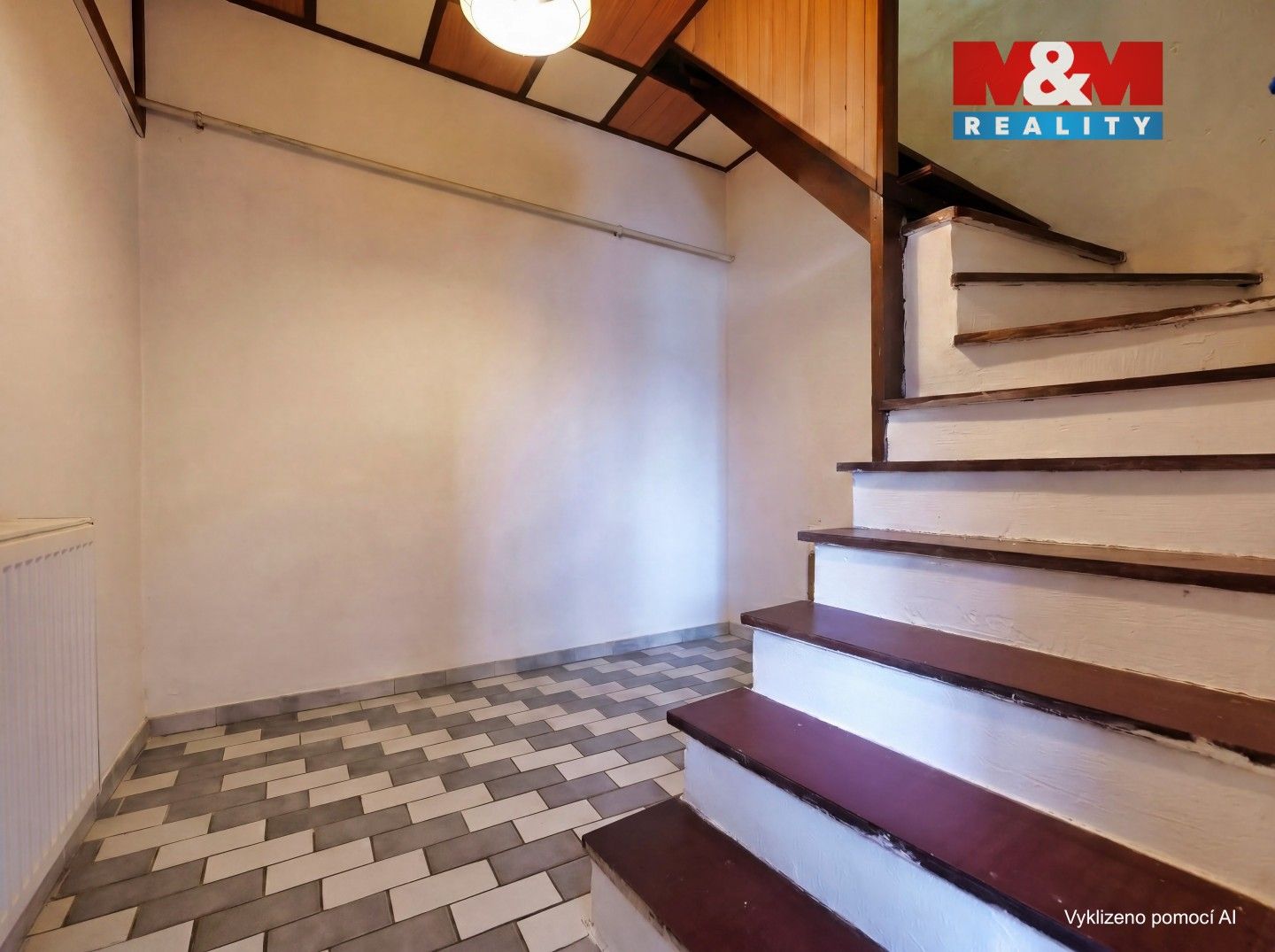 Prodej domu 125 m² - foto 18