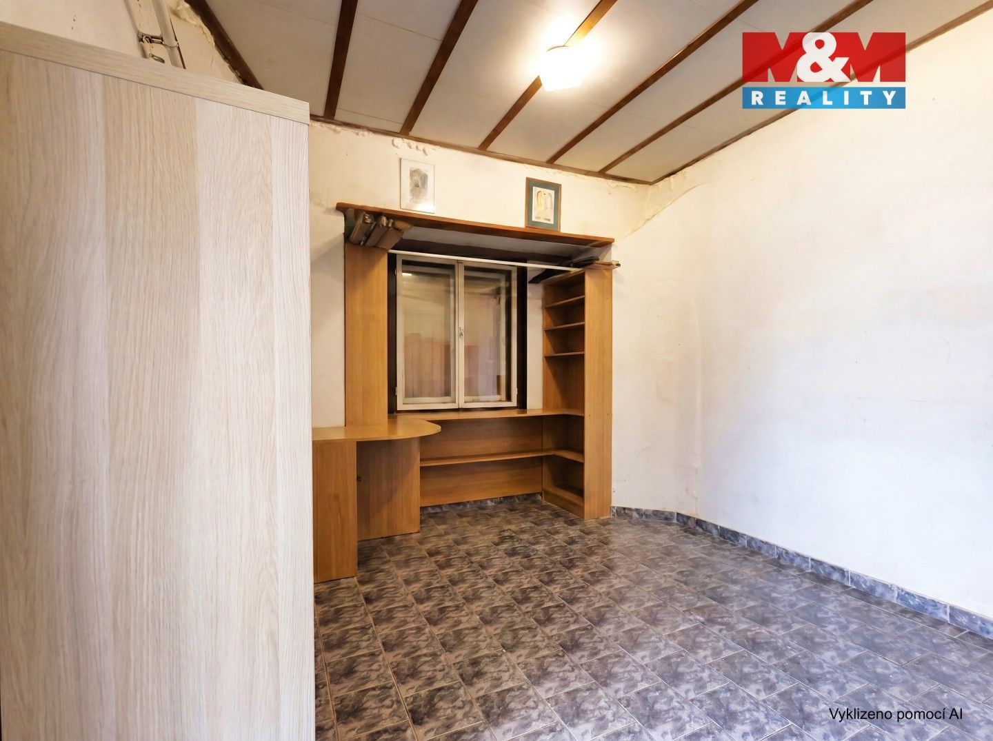 Prodej domu 125 m² - foto 17