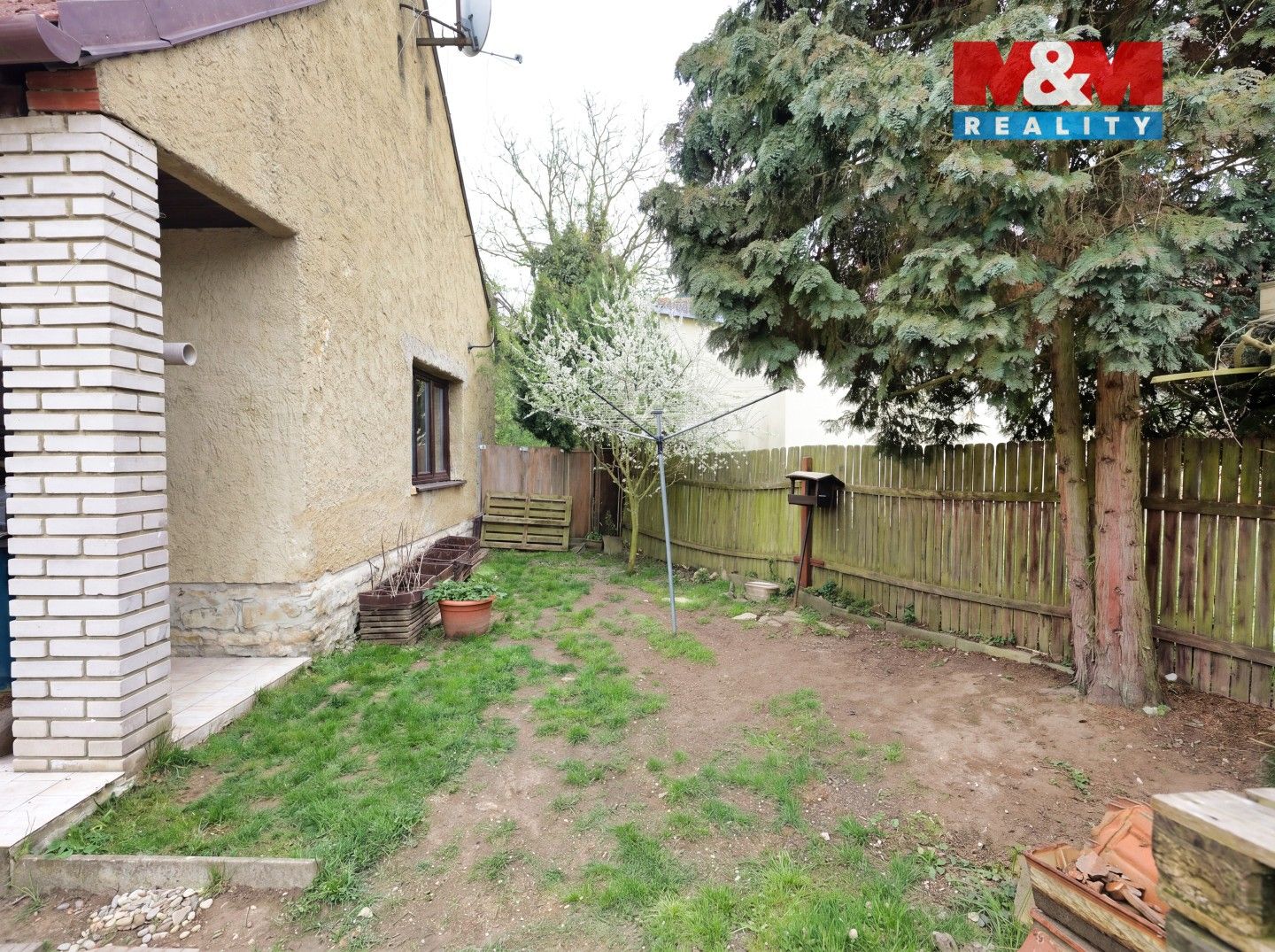 Prodej domu 125 m² - foto 20