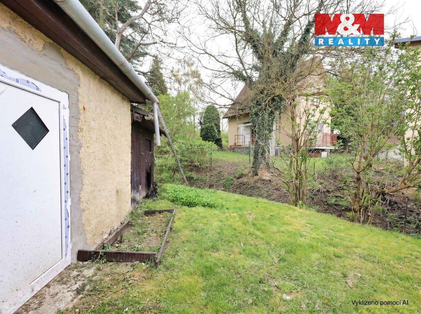 Prodej domu 125 m² - foto 22