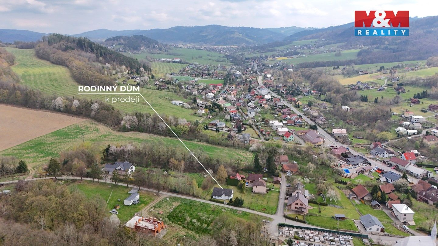 Prodej domu 120 m² - foto 17