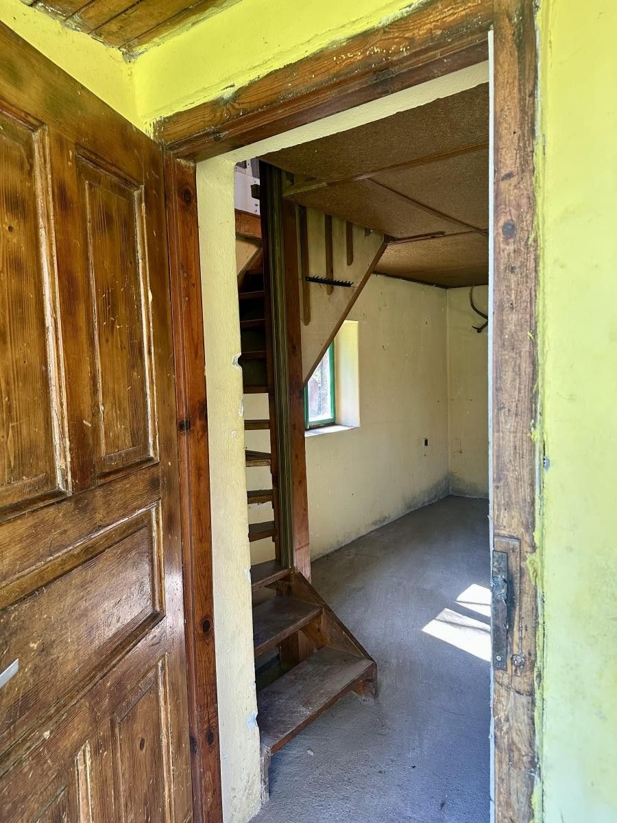 Prodej domu 40 m² - foto 4