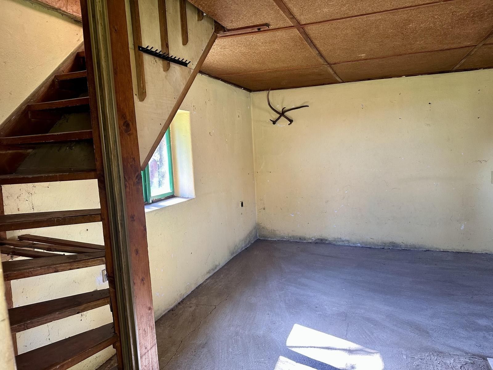 Prodej domu 40 m² - foto 5