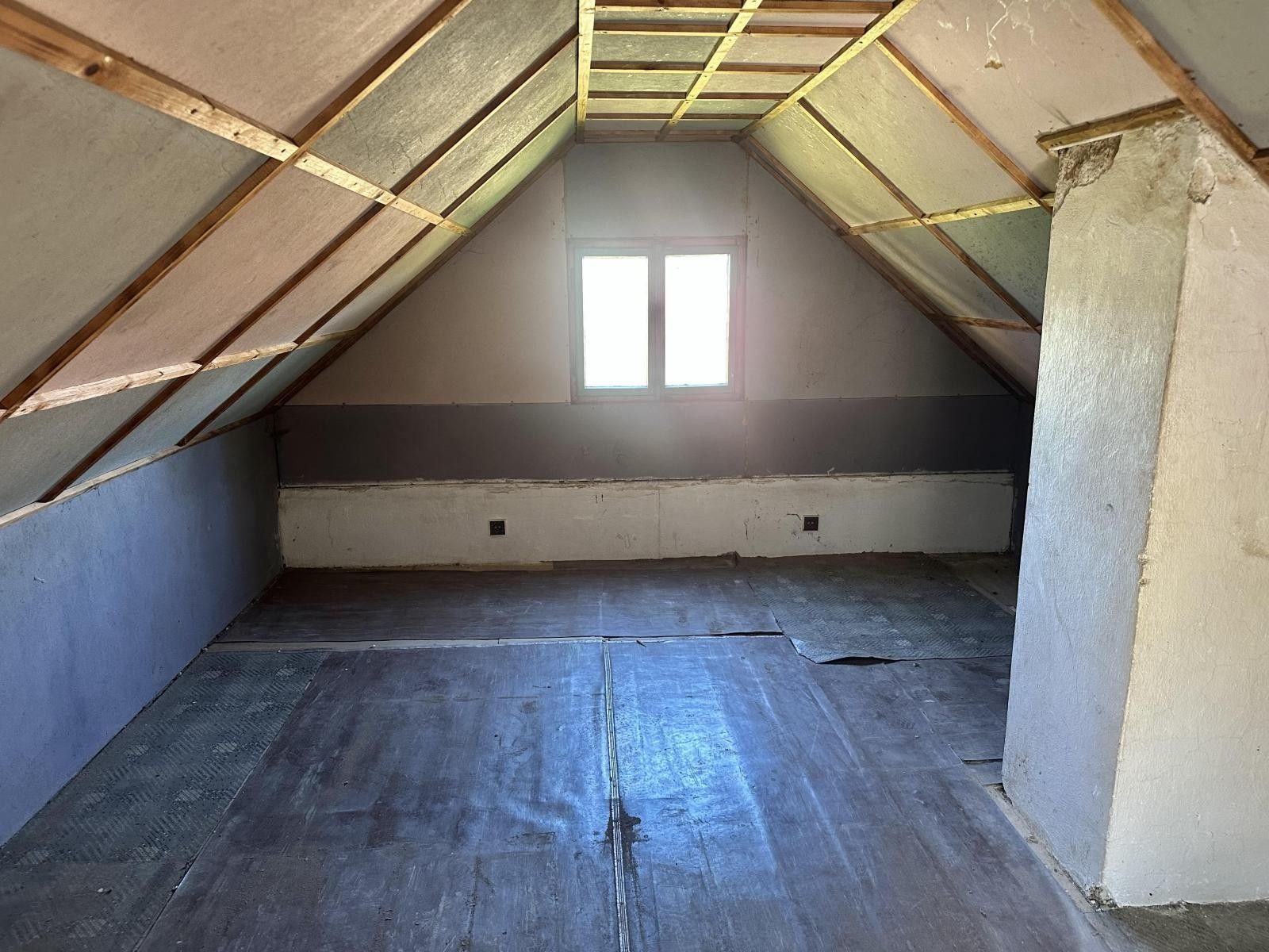 Prodej domu 40 m² - foto 11