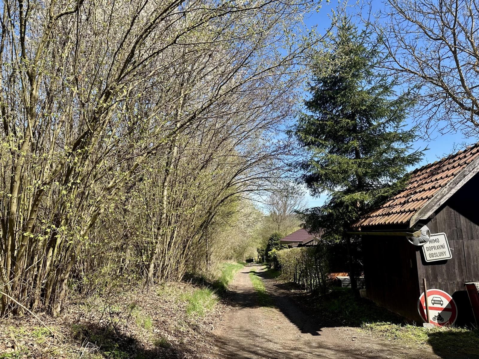 Prodej domu 40 m² - foto 14
