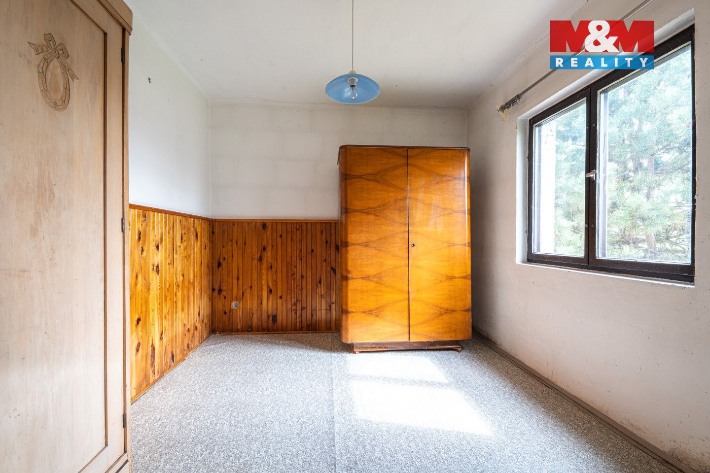 Prodej domu 100 m² - foto 4