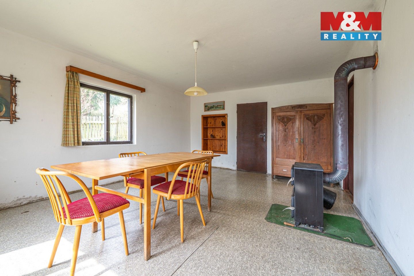 Prodej domu 100 m² - foto 12