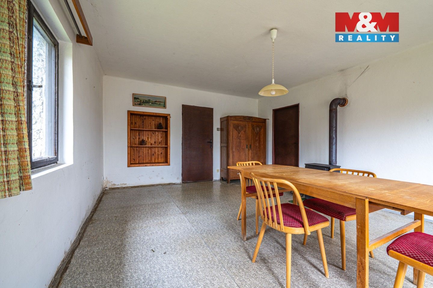 Prodej domu 100 m² - foto 15