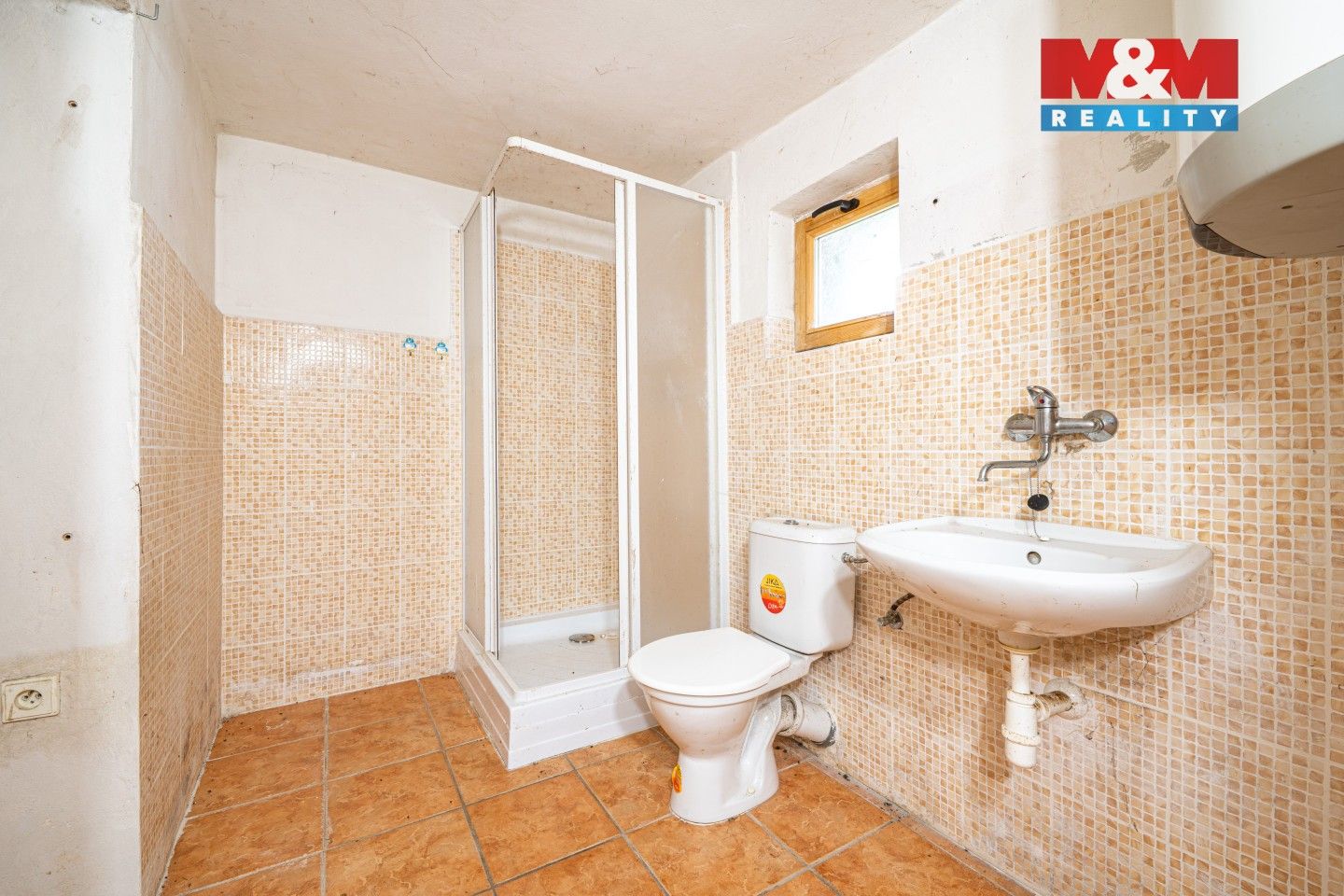 Prodej domu 100 m² - foto 17