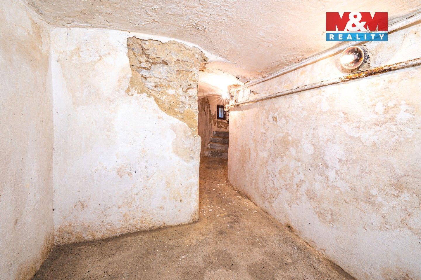 Prodej domu 100 m² - foto 19