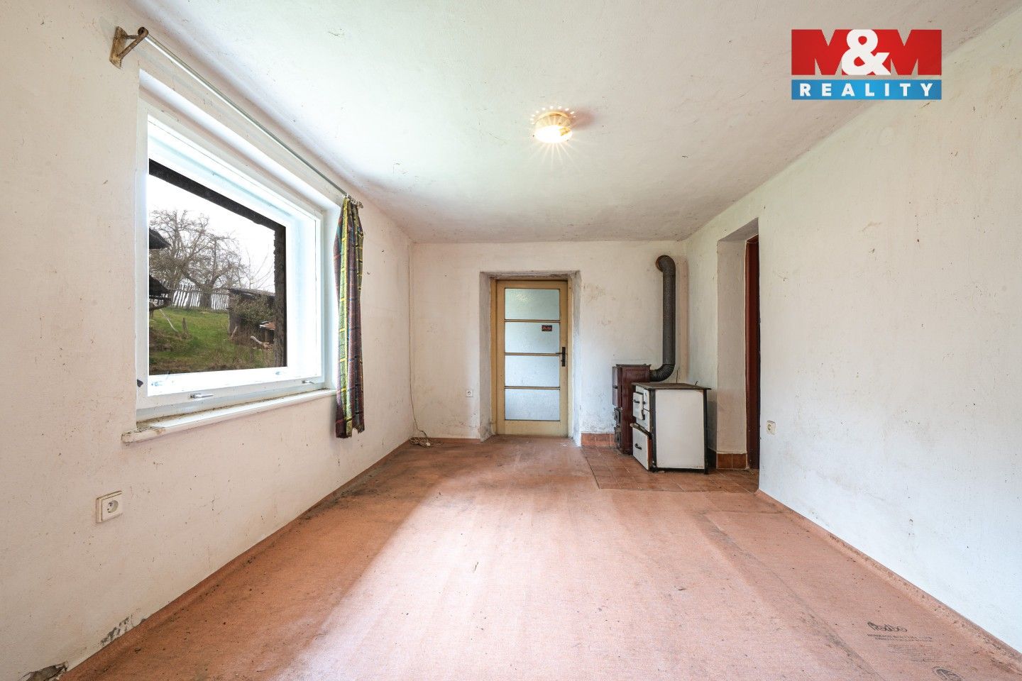 Prodej domu 100 m² - foto 22