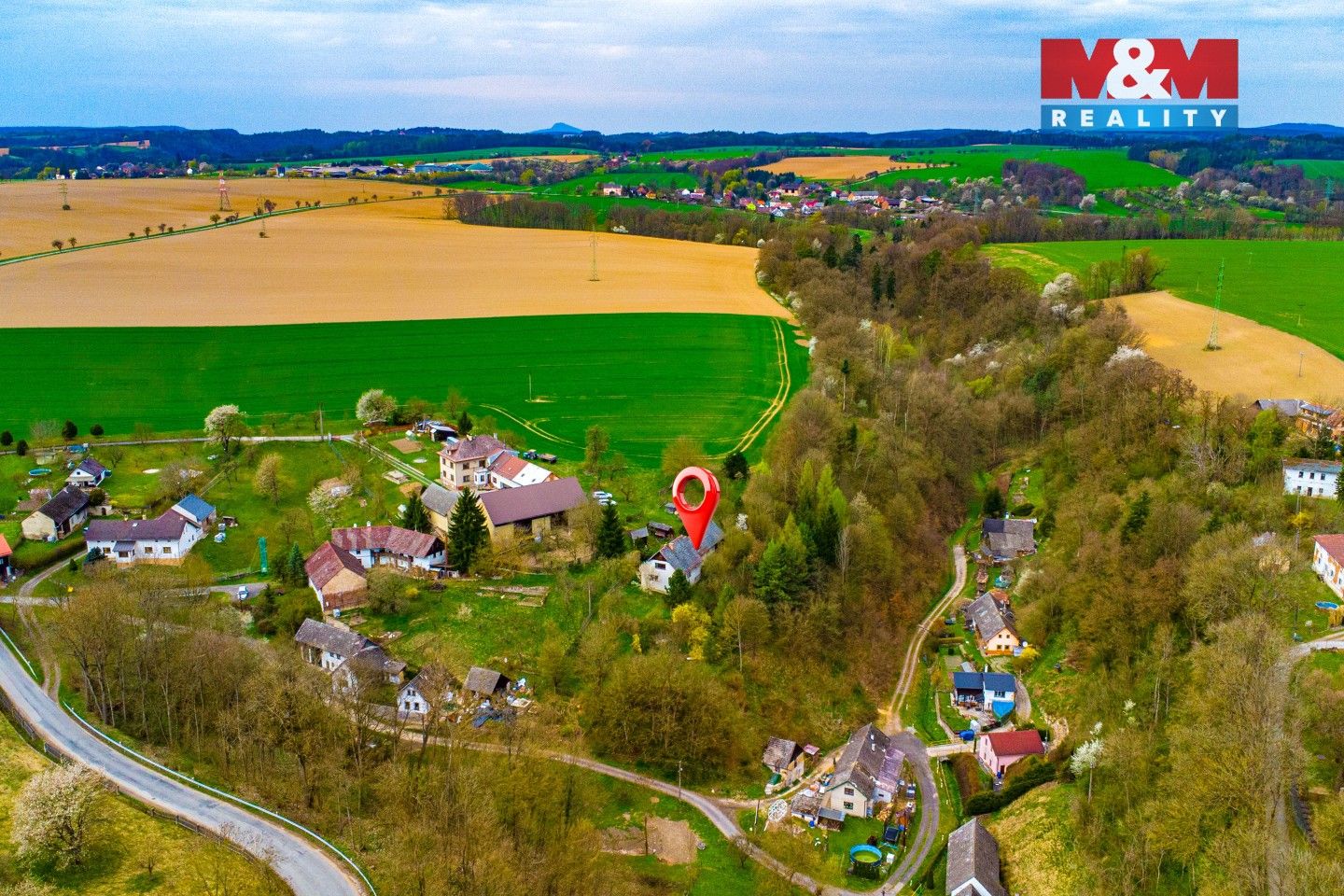 Prodej domu 100 m² - foto 32