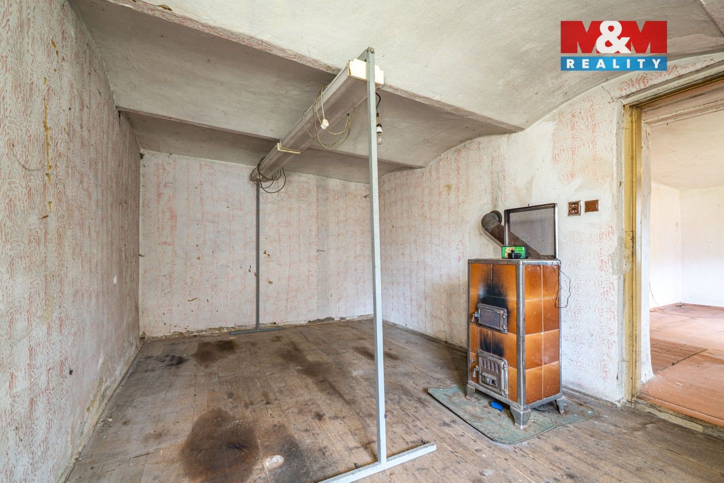 Prodej domu 100 m² - foto 27