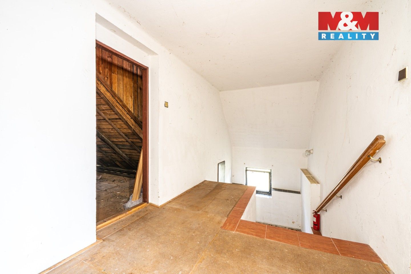 Prodej domu 100 m² - foto 38