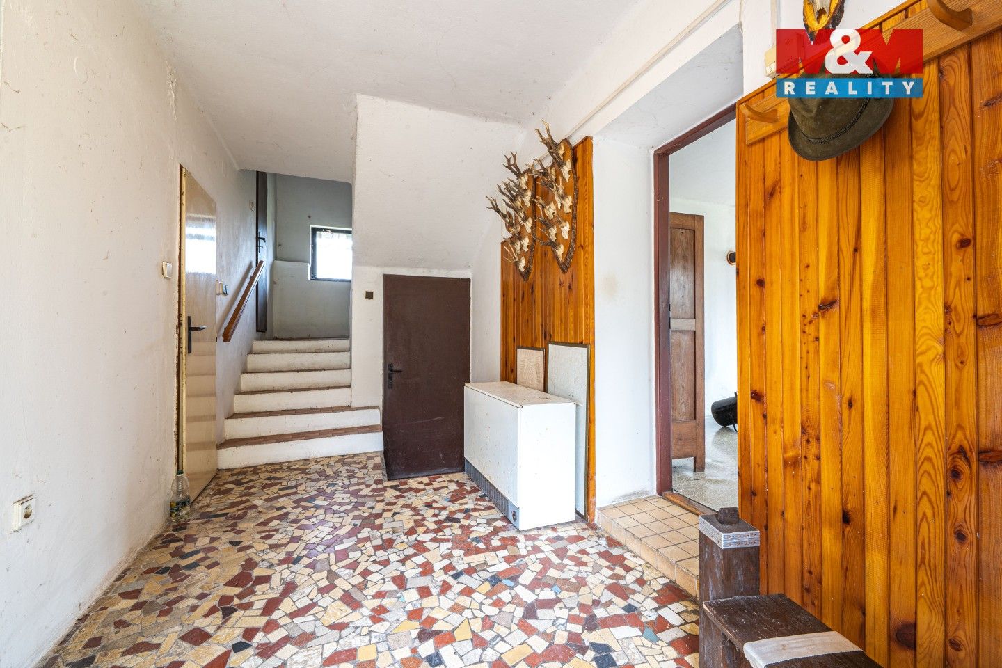 Prodej domu 100 m² - foto 40