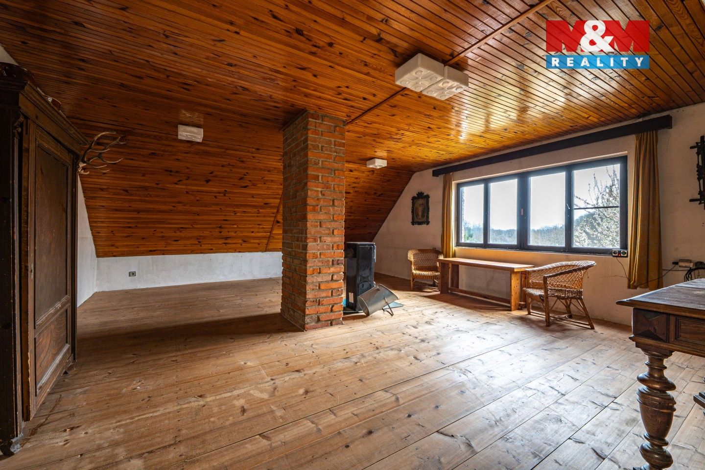 Prodej domu 100 m² - foto 33