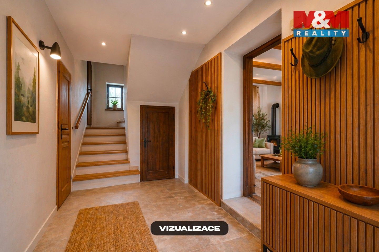 Prodej domu 100 m² - foto 41