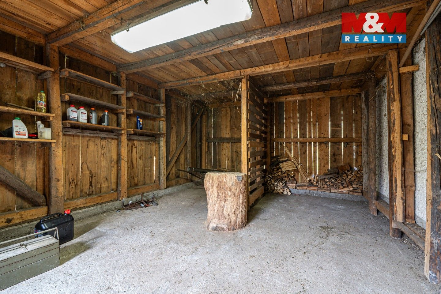 Prodej domu 100 m² - foto 46