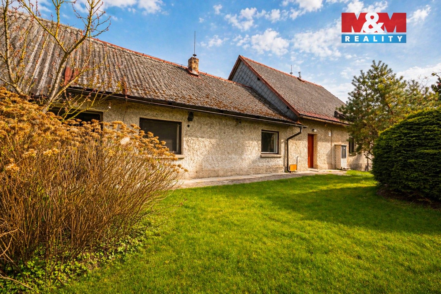 Prodej domu 100 m² - foto 42