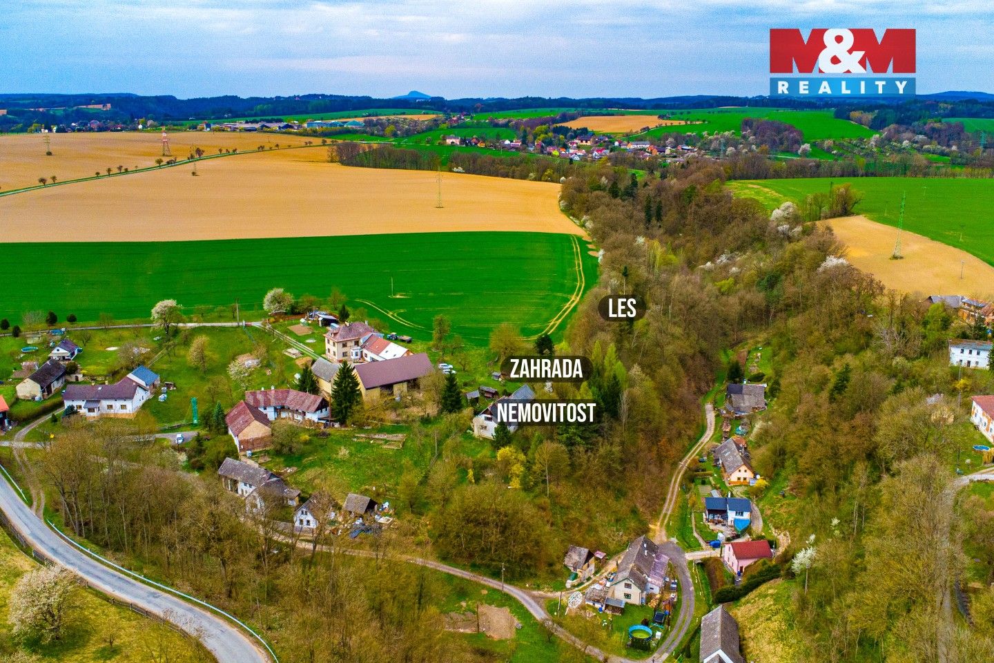 Prodej domu 100 m² - foto 45