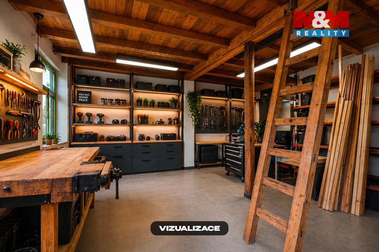 Prodej domu 100 m² - foto 44