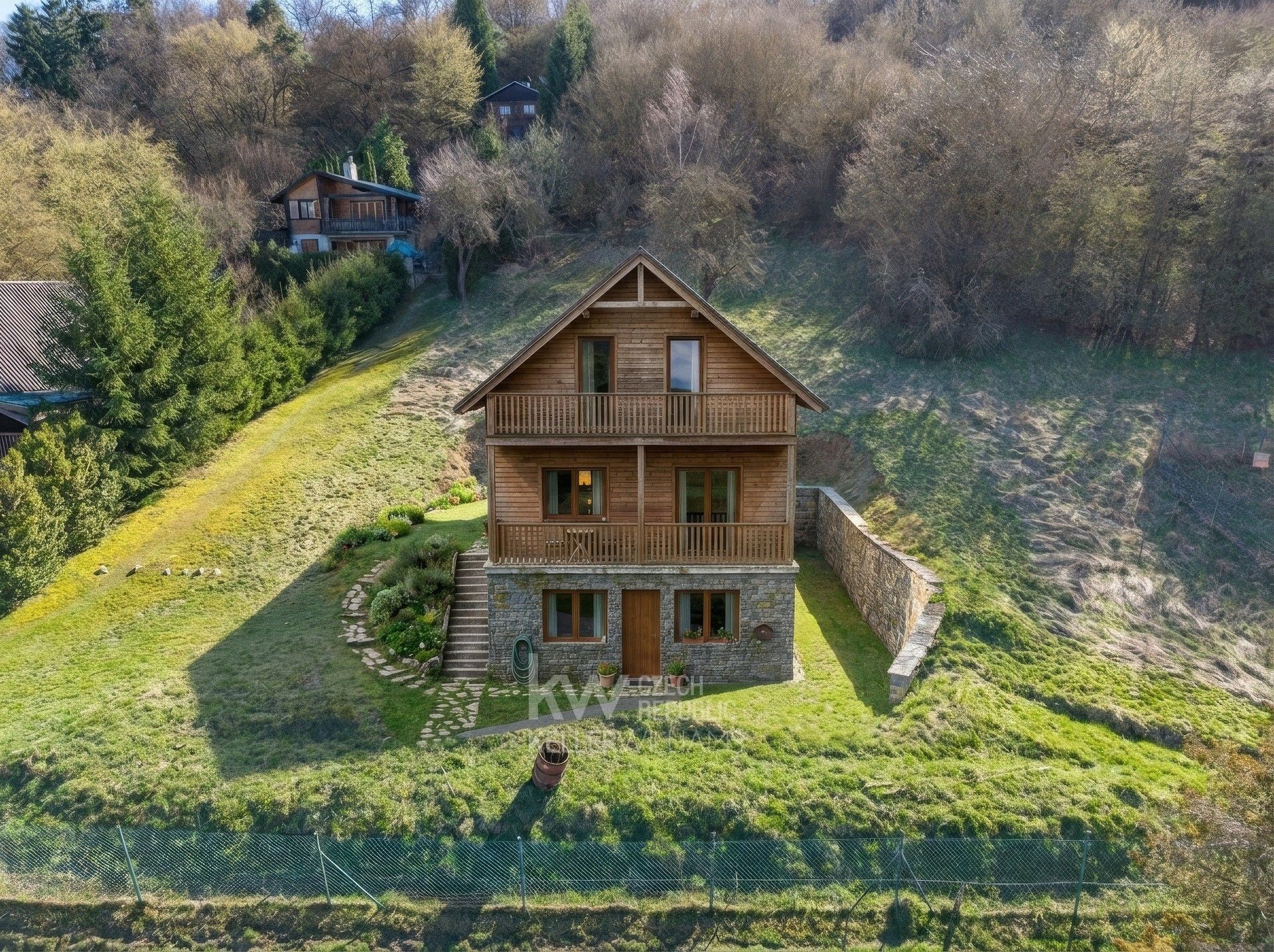 Prodej pozemku 1525 m² - foto 5