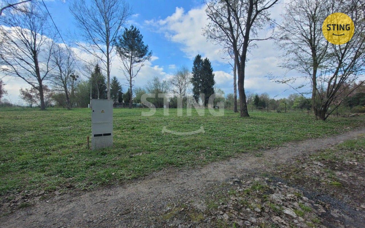 Prodej pozemku 533 m² - foto 6
