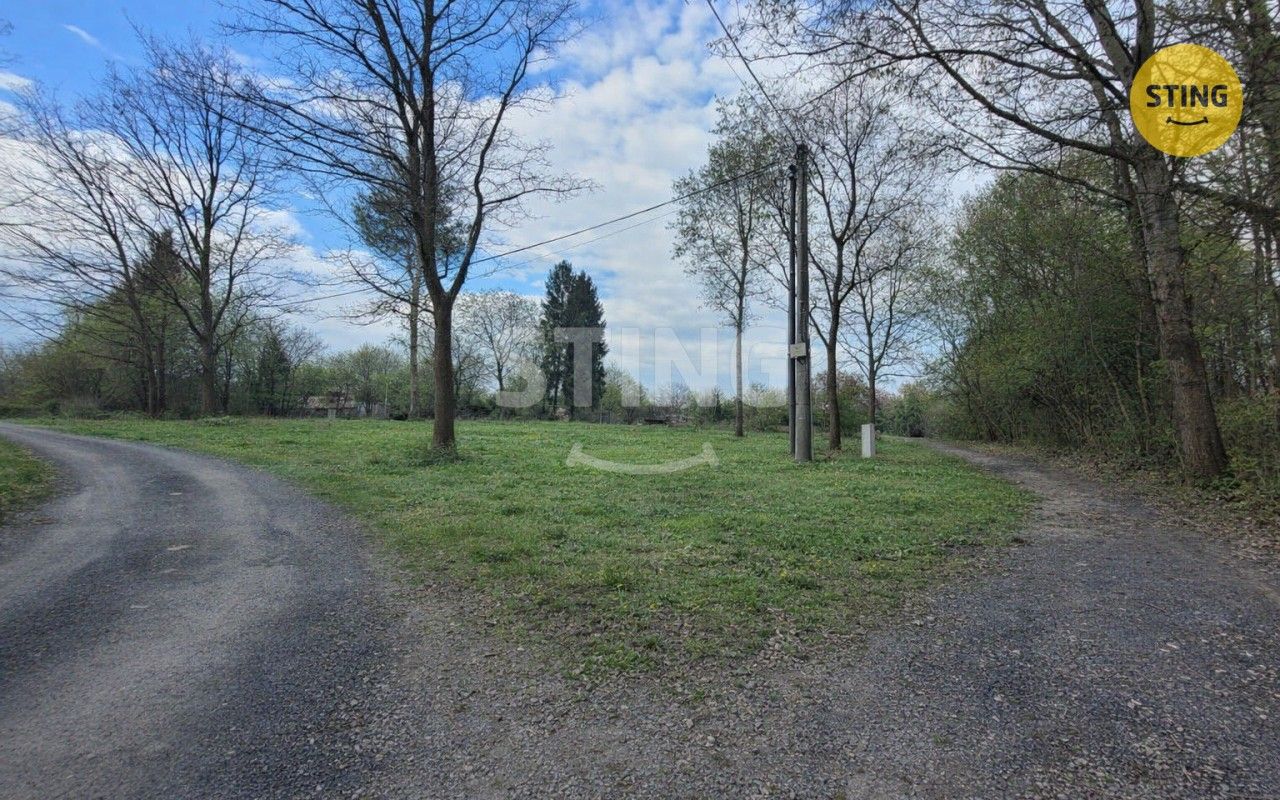 Prodej pozemku 533 m² - foto 8