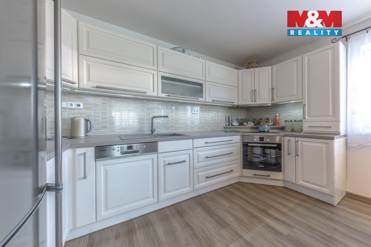Prodej domu 152 m² - foto 3