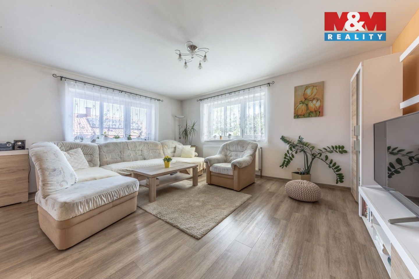 Prodej domu 152 m² - foto 4