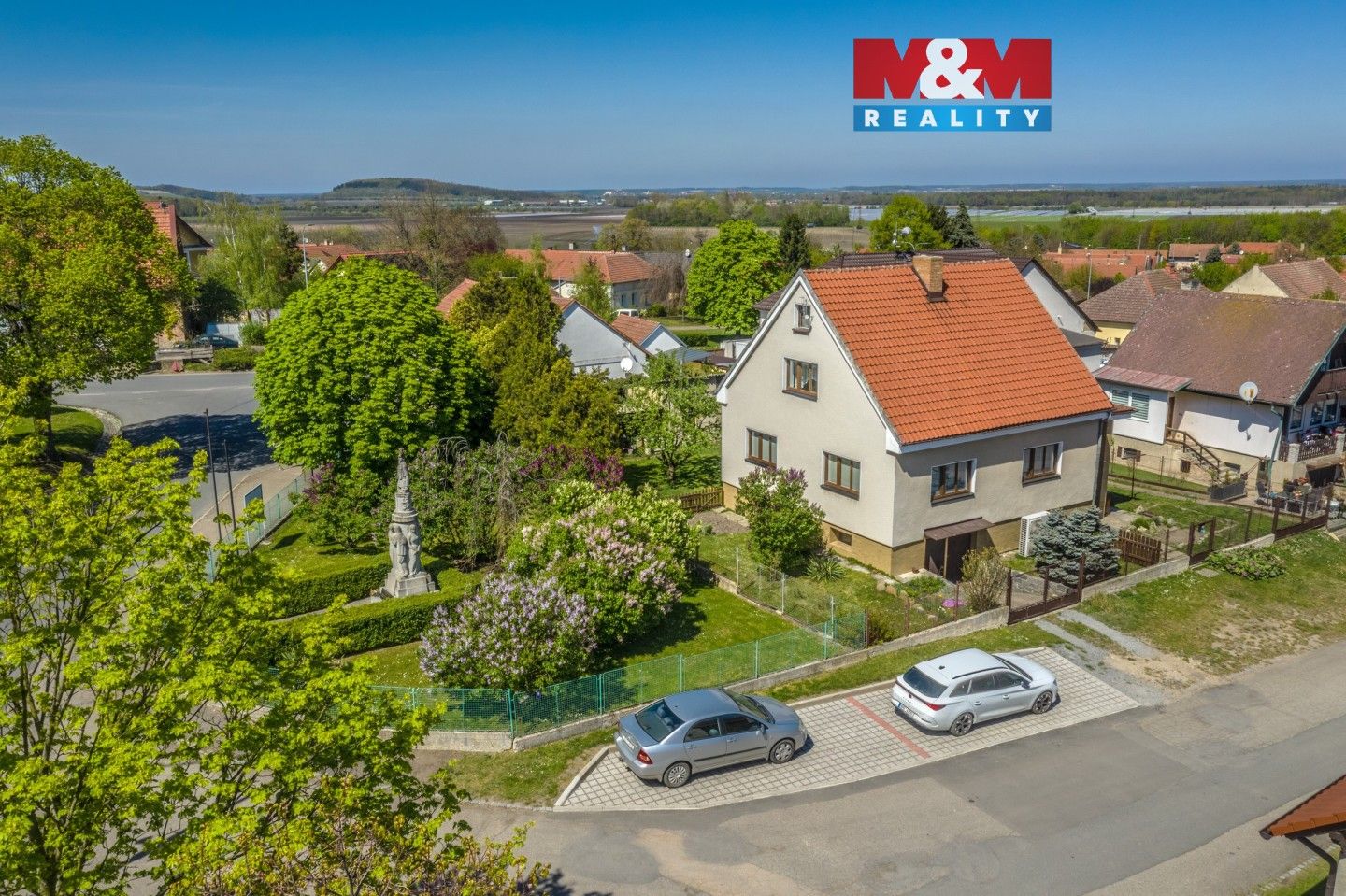 Prodej domu 152 m² - foto 5