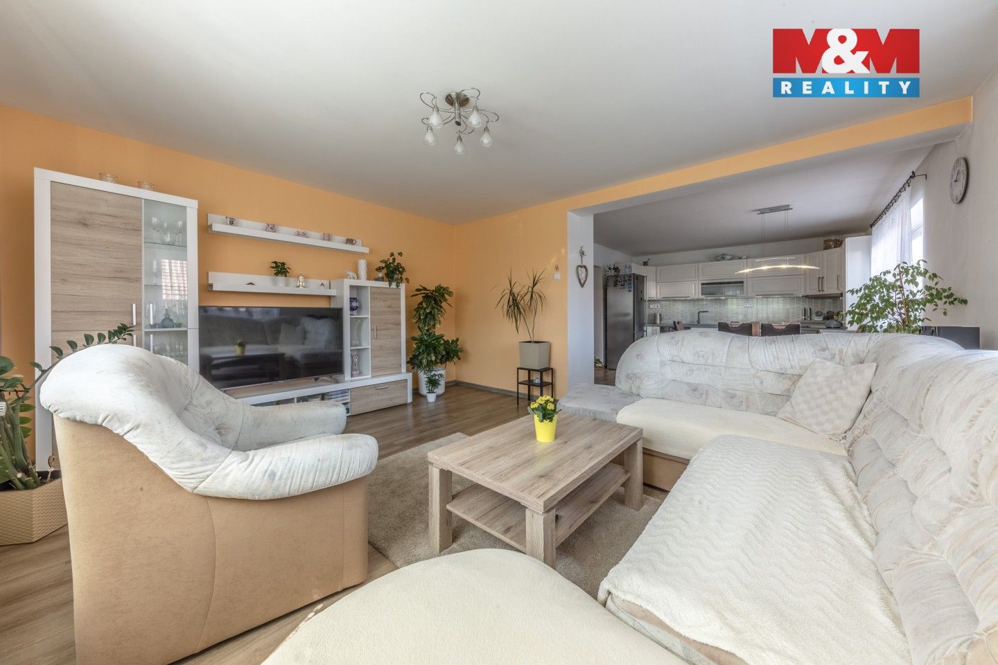 Prodej domu 152 m² - foto 6