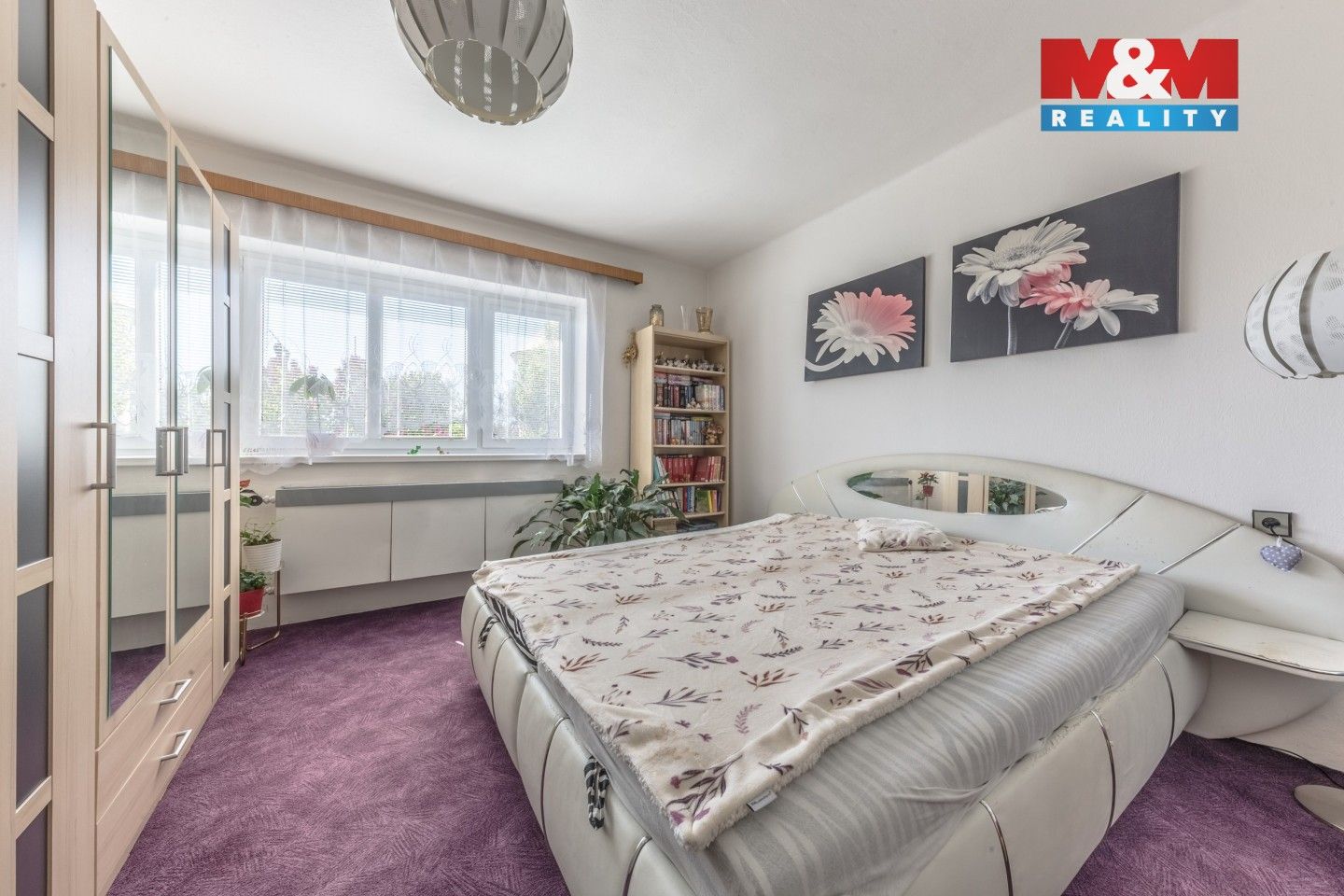 Prodej domu 152 m² - foto 7