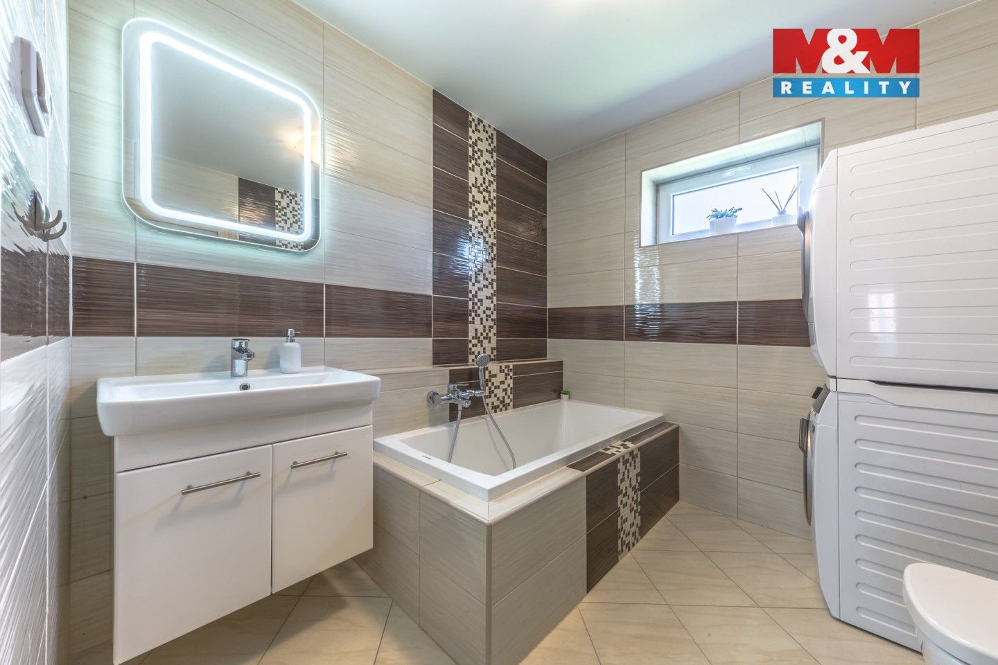 Prodej domu 152 m² - foto 8