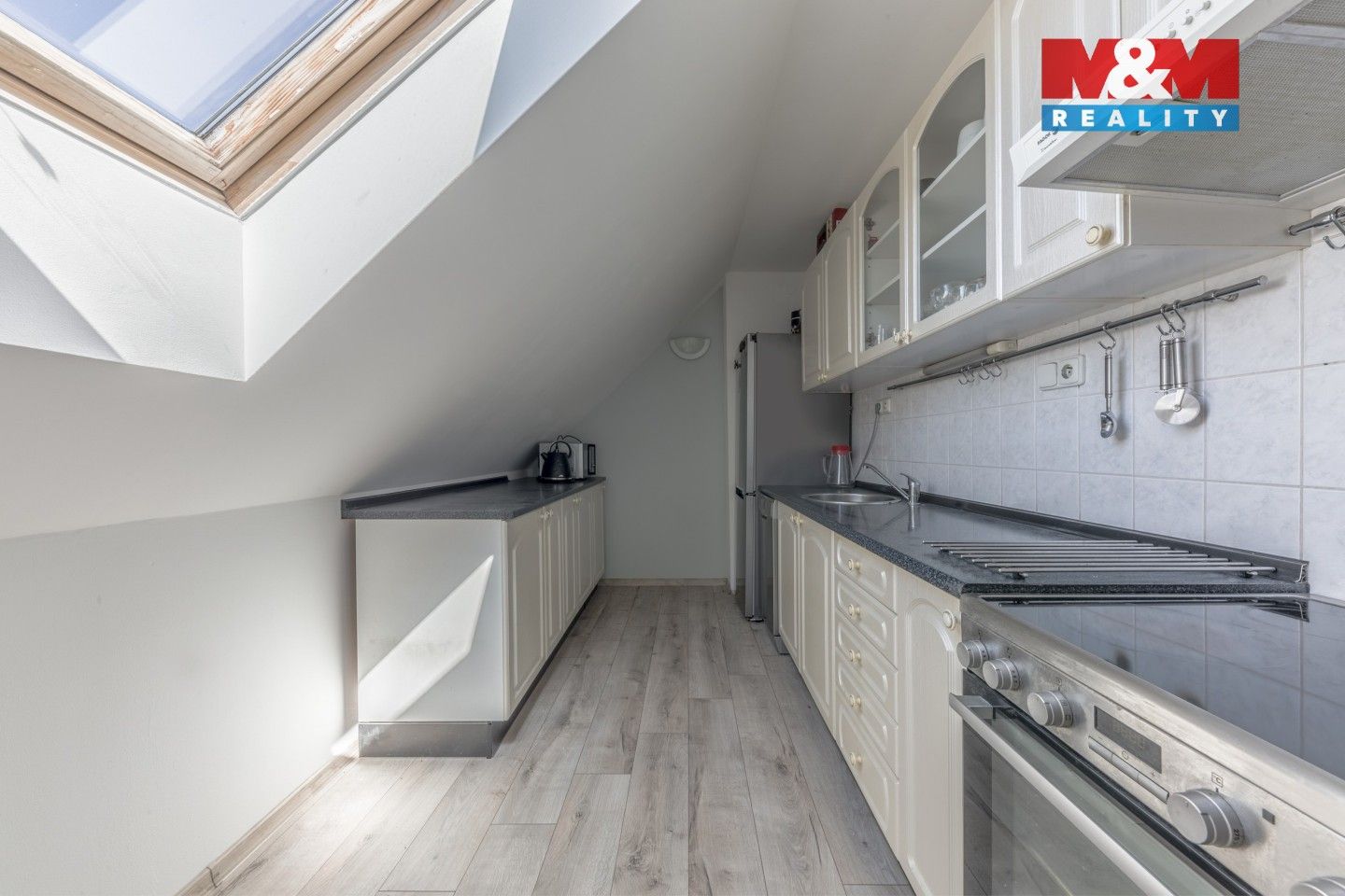 Prodej domu 152 m² - foto 16