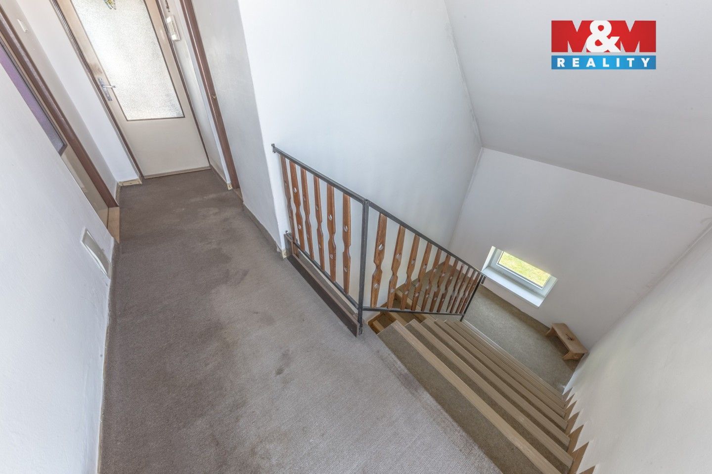Prodej domu 152 m² - foto 12