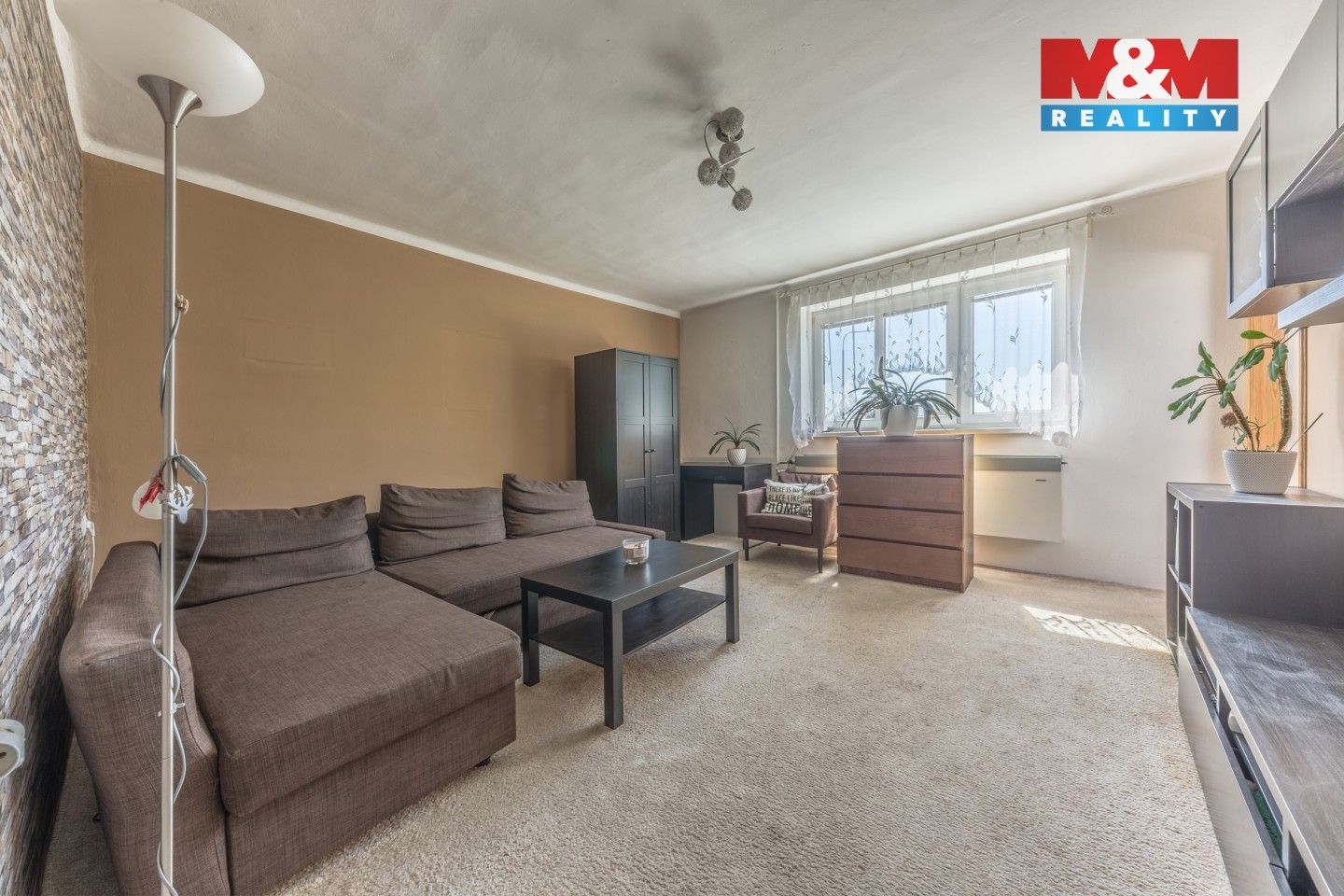 Prodej domu 152 m² - foto 15