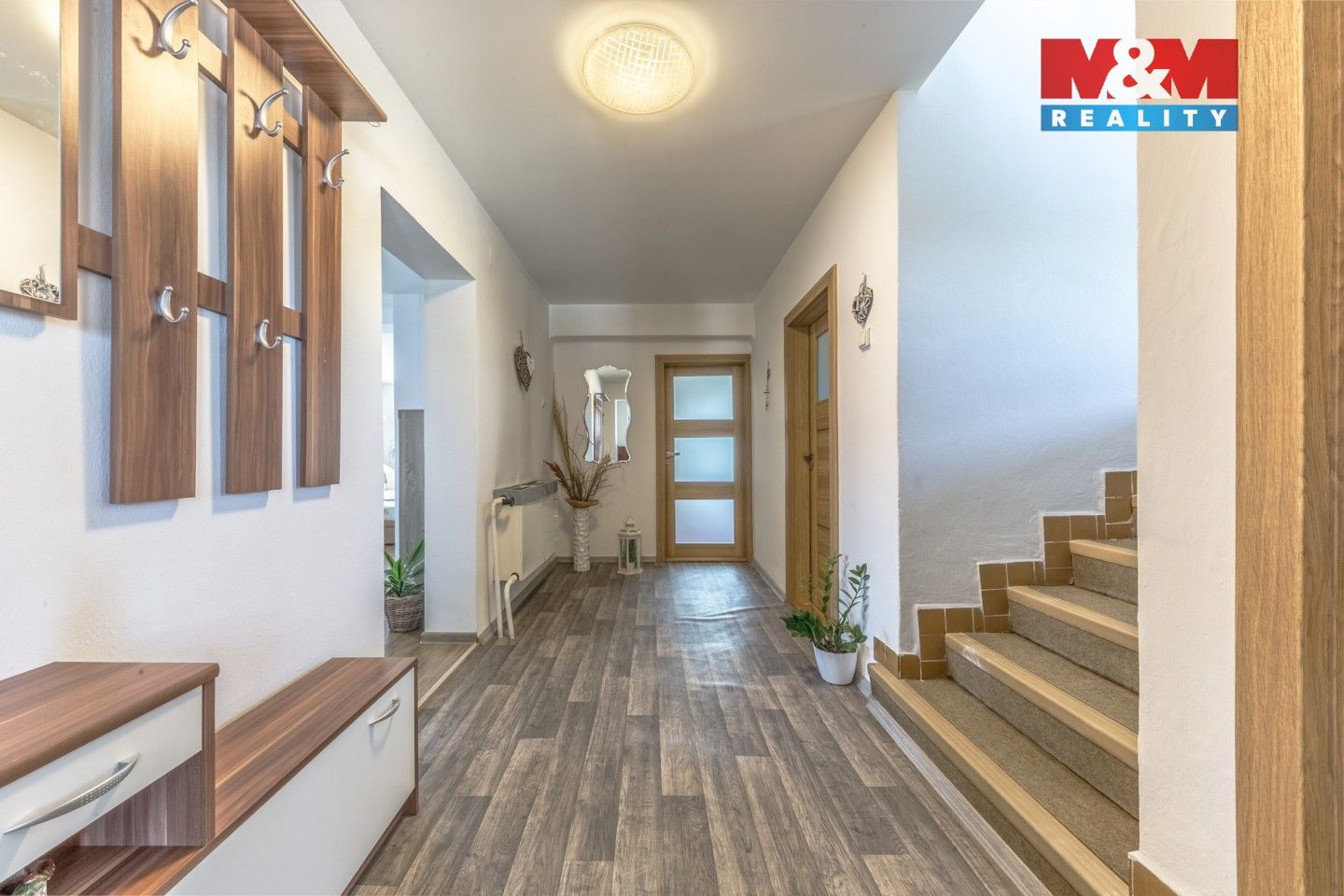 Prodej domu 152 m² - foto 9
